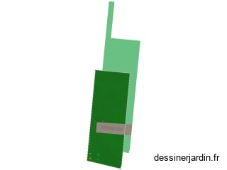 adfg