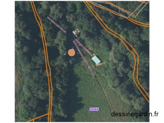 Kerterre3