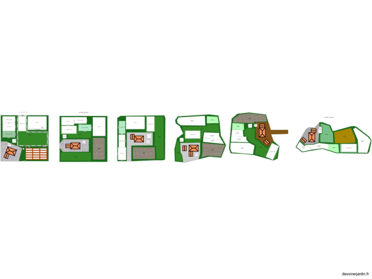 Test 1