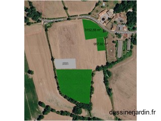 PLAN FERME PEDA