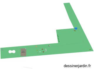 projet