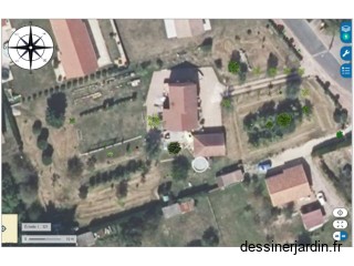 maison 2