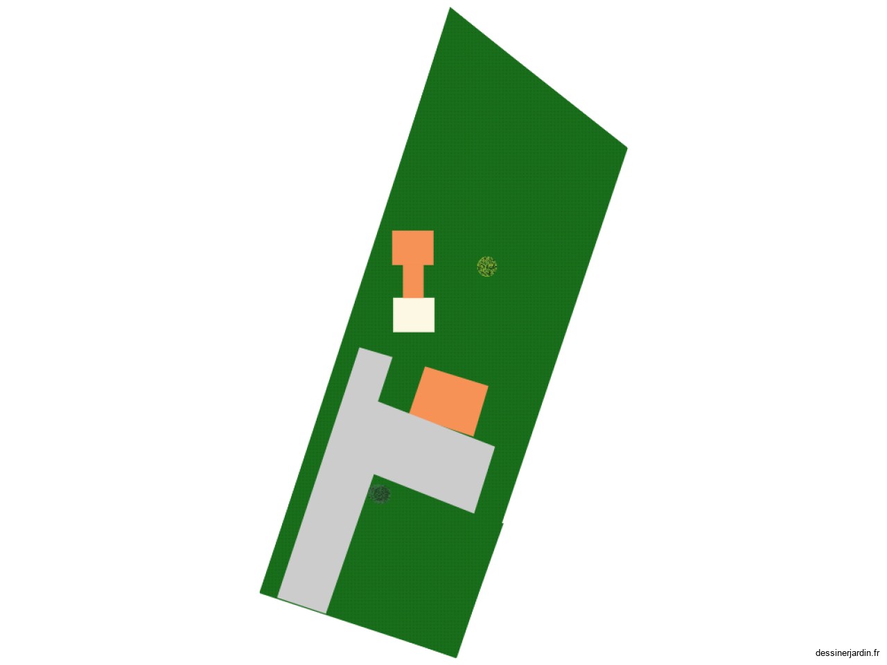 test1addcha