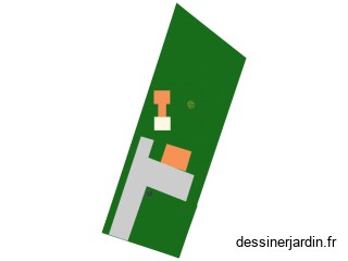 test1addcha