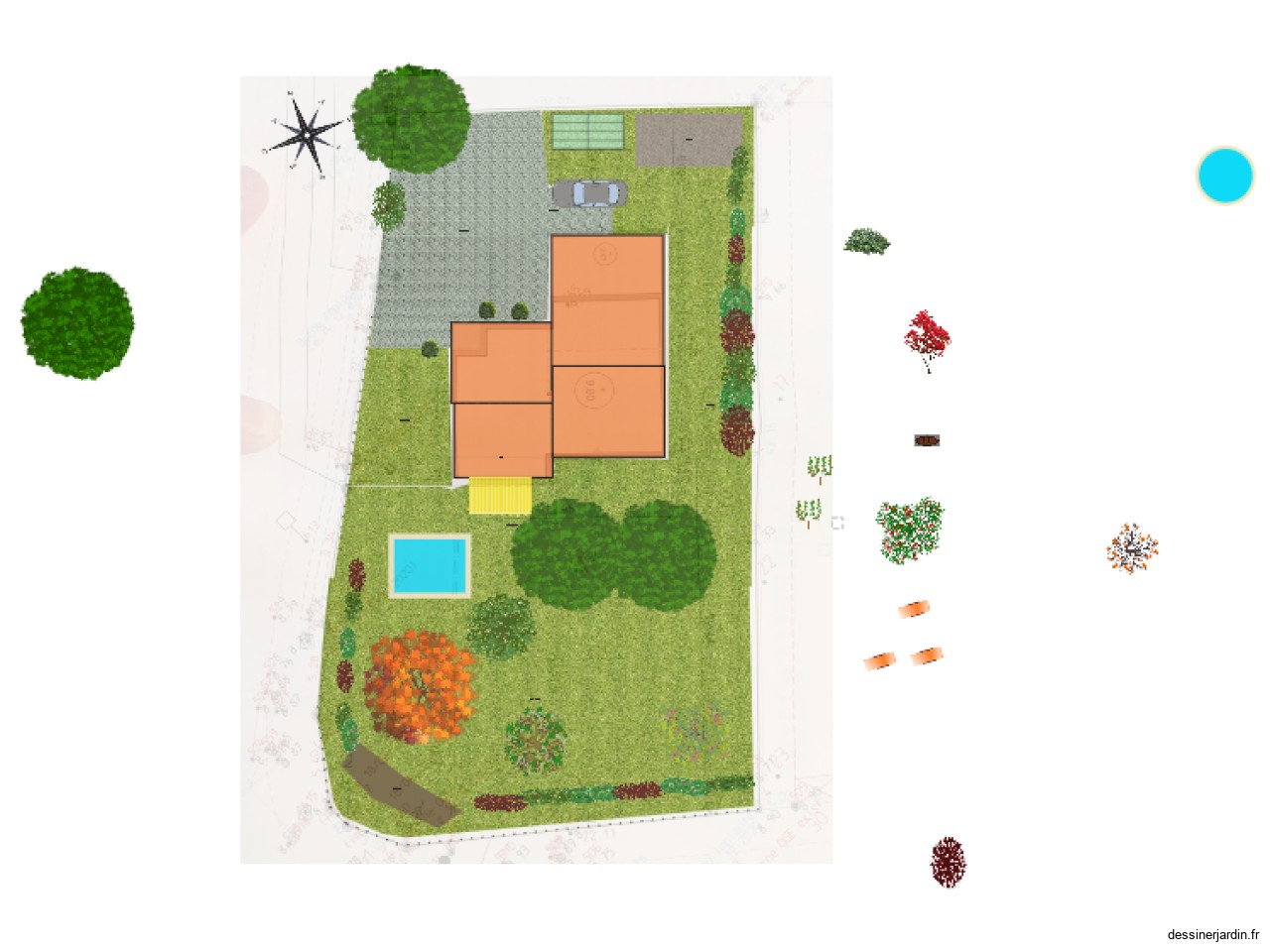 jardin2