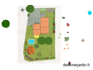 jardin2