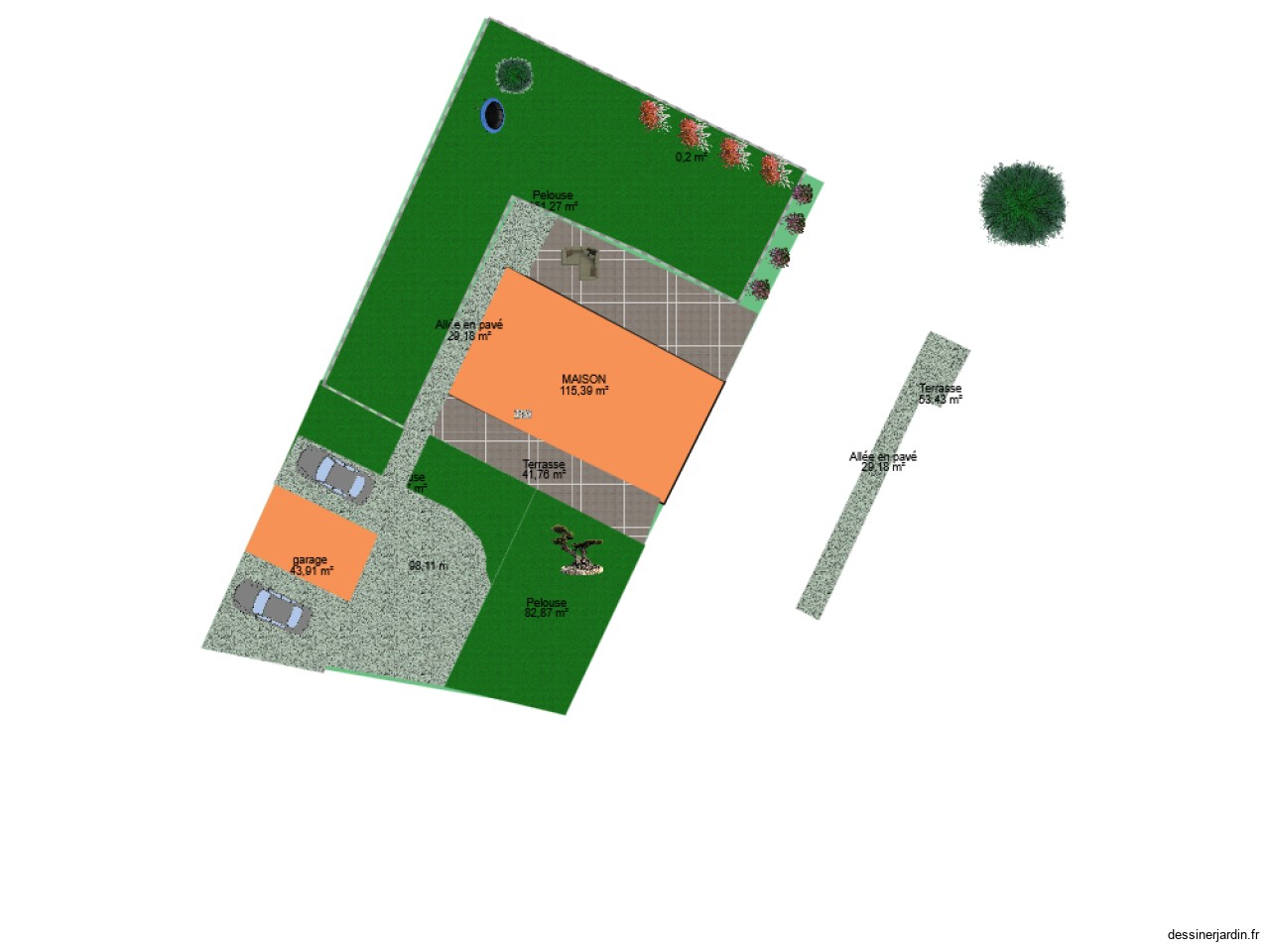 maison2