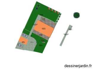 maison2