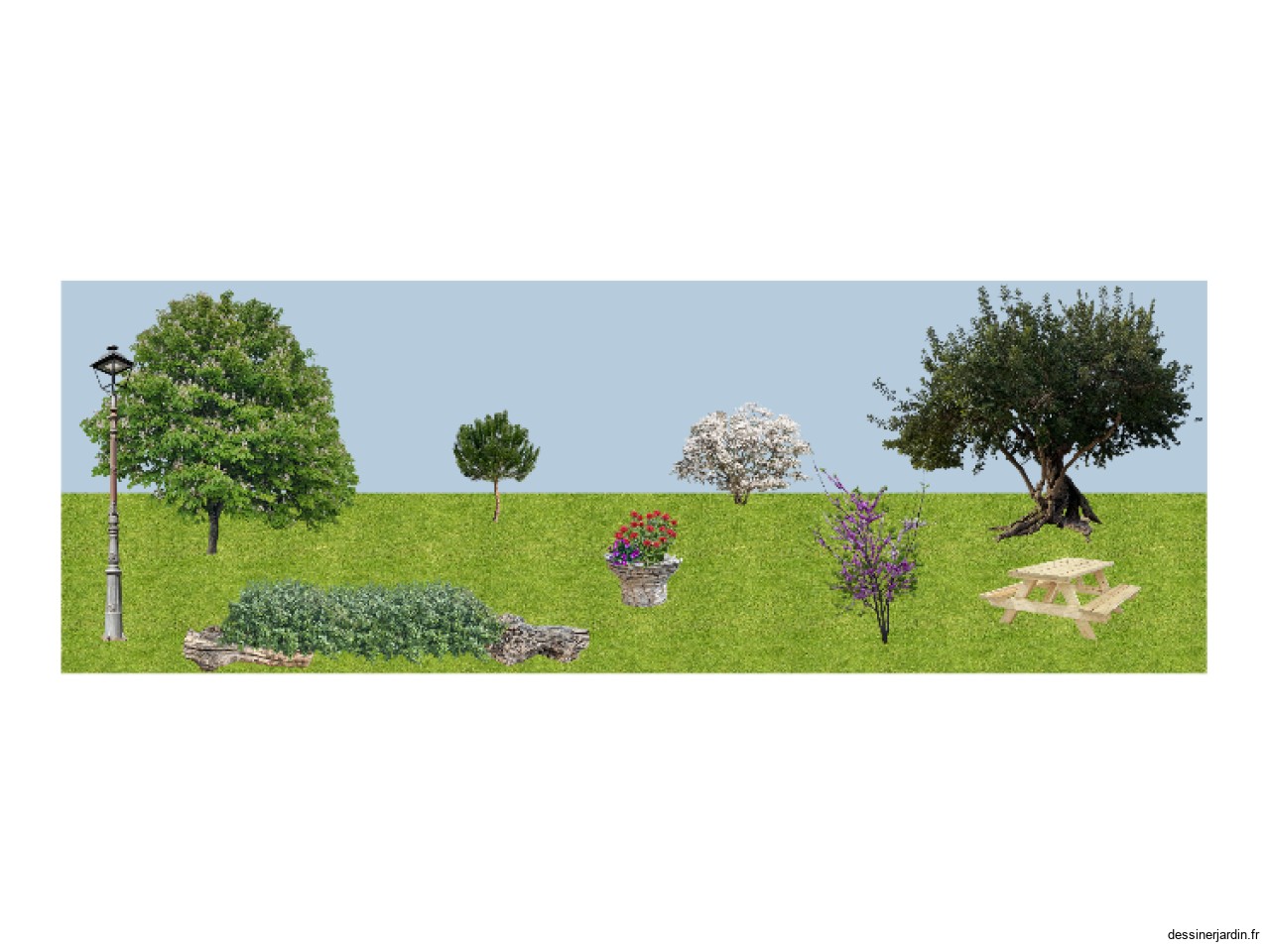 parc