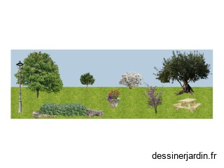 parc