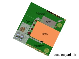 jardin 2026