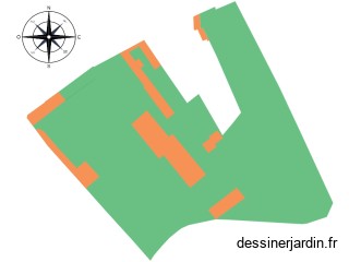 propriété chevresis