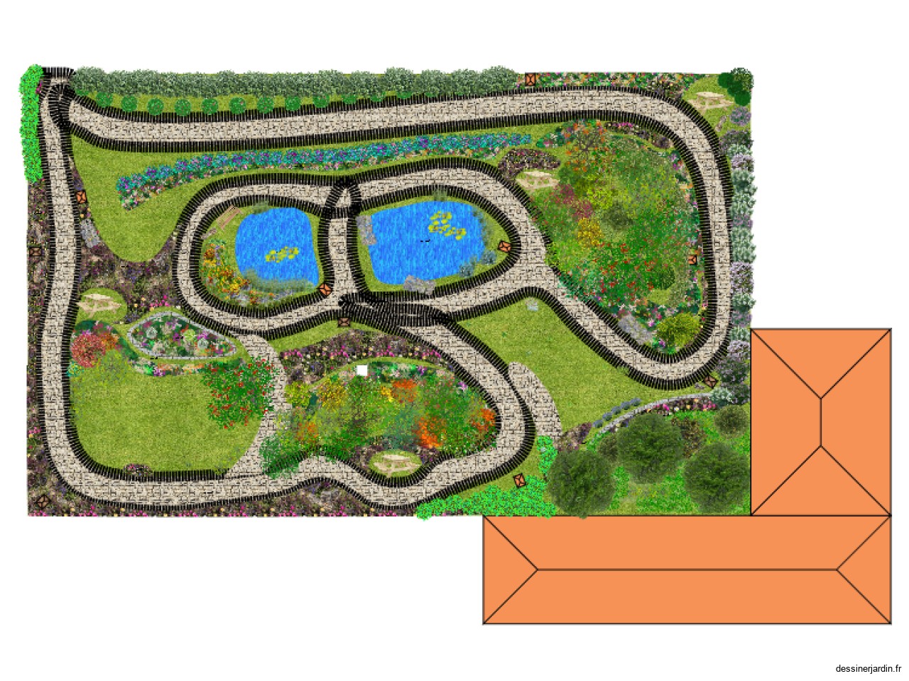 jardin naturel prairie2