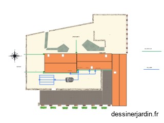 ASSAINISSEMENT