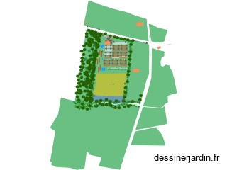 Pierre M Chemin des marres V2
