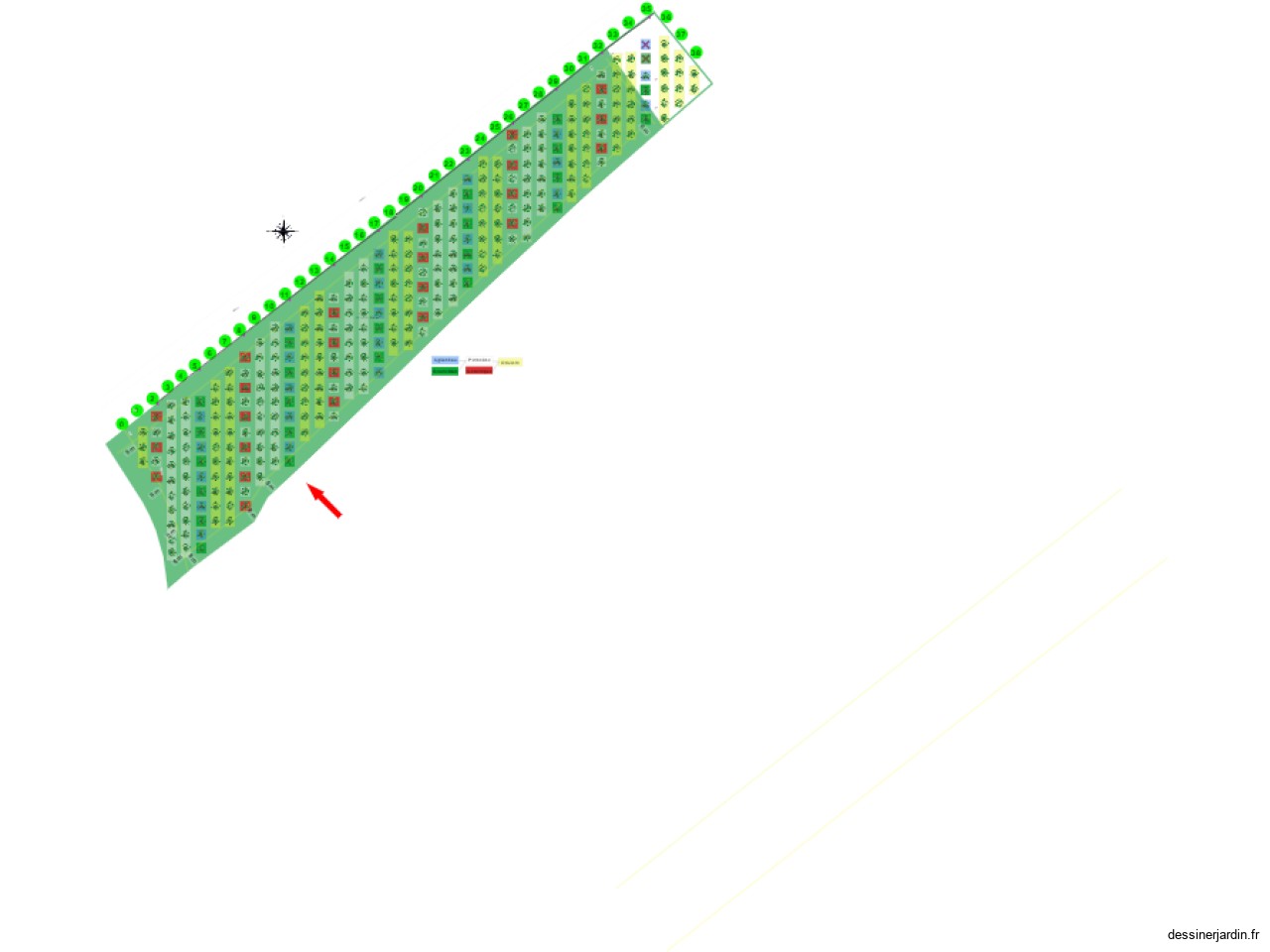 Test_Implantation-NordSud-SansLigne_V3