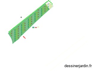 Test_Implantation-NordSud-SansLigne_V3