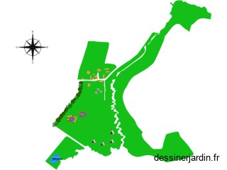 Lesquiolec