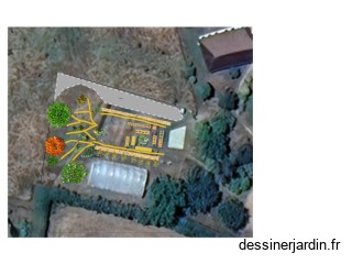 comby melissa jardin 