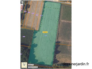 Haies brise Vent / Biodiversité
