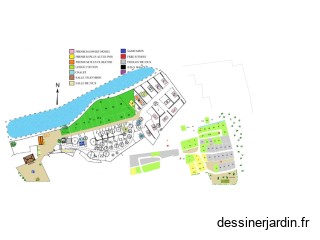 Plan 2024