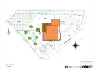 Essai1