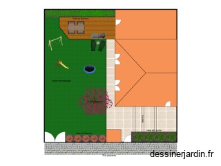 Plan client Saint Maurice 2