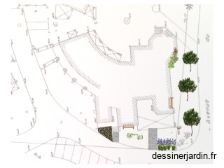 jardin 1