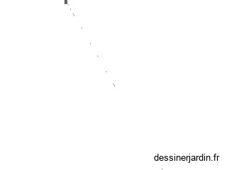 Jardin Mont-Saint-Guibert