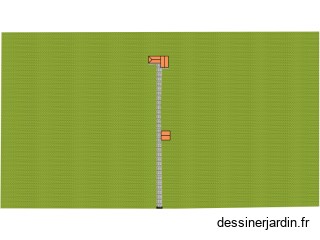 Plan TFE