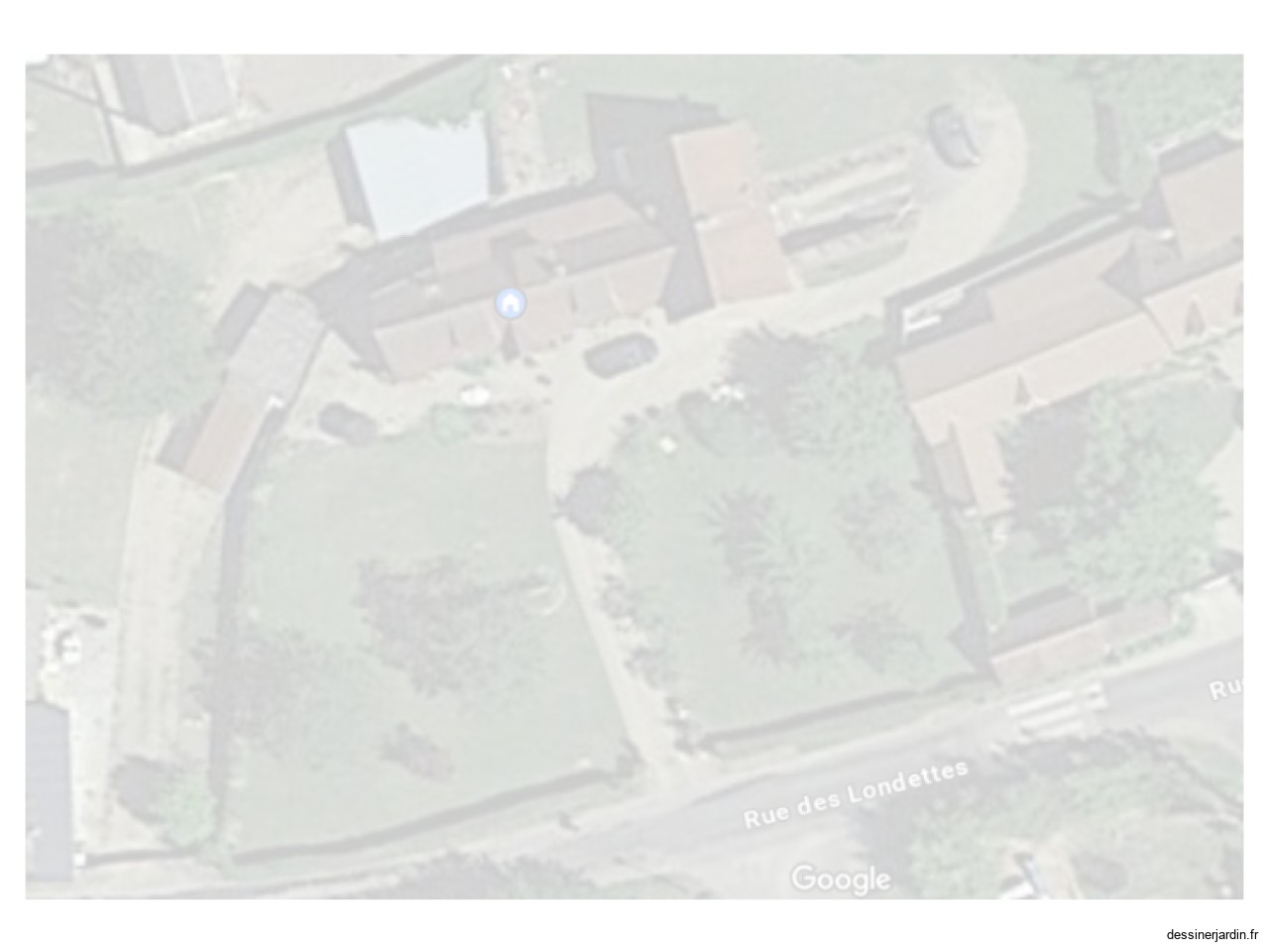 plan 1