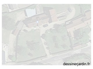 plan 1