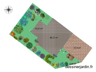 jardin 2