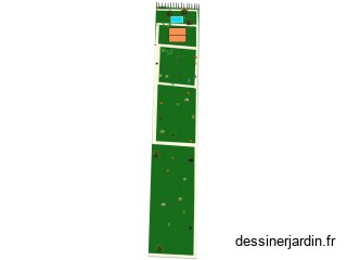 projet