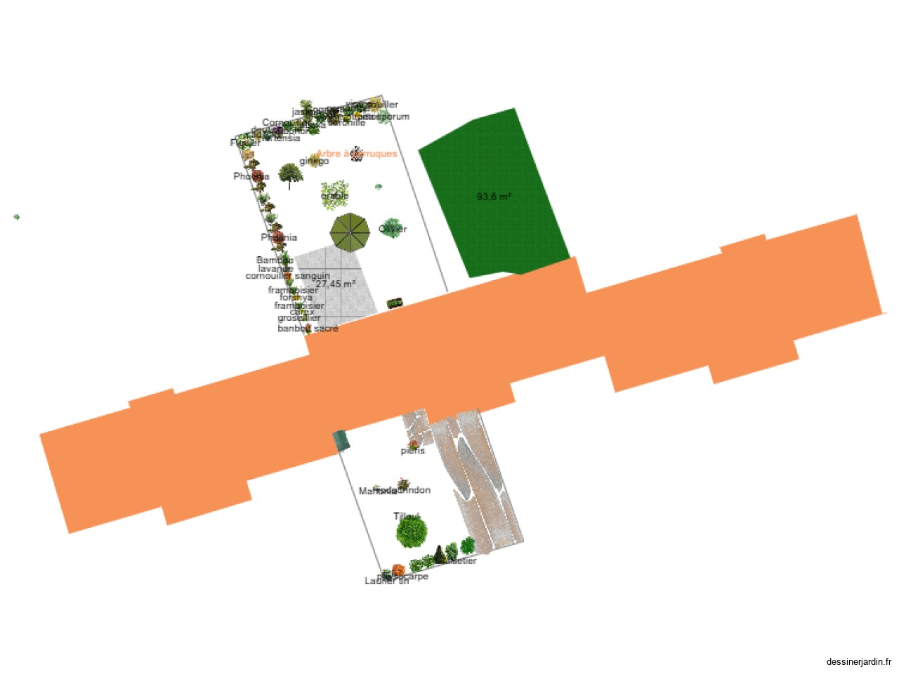 PLAN JARDINJM