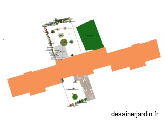 PLAN JARDINJM