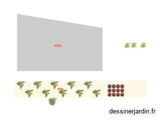 Potager ALL