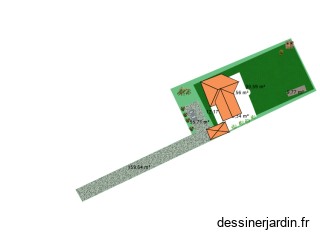ESSAI 1