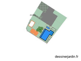 plan de masse final