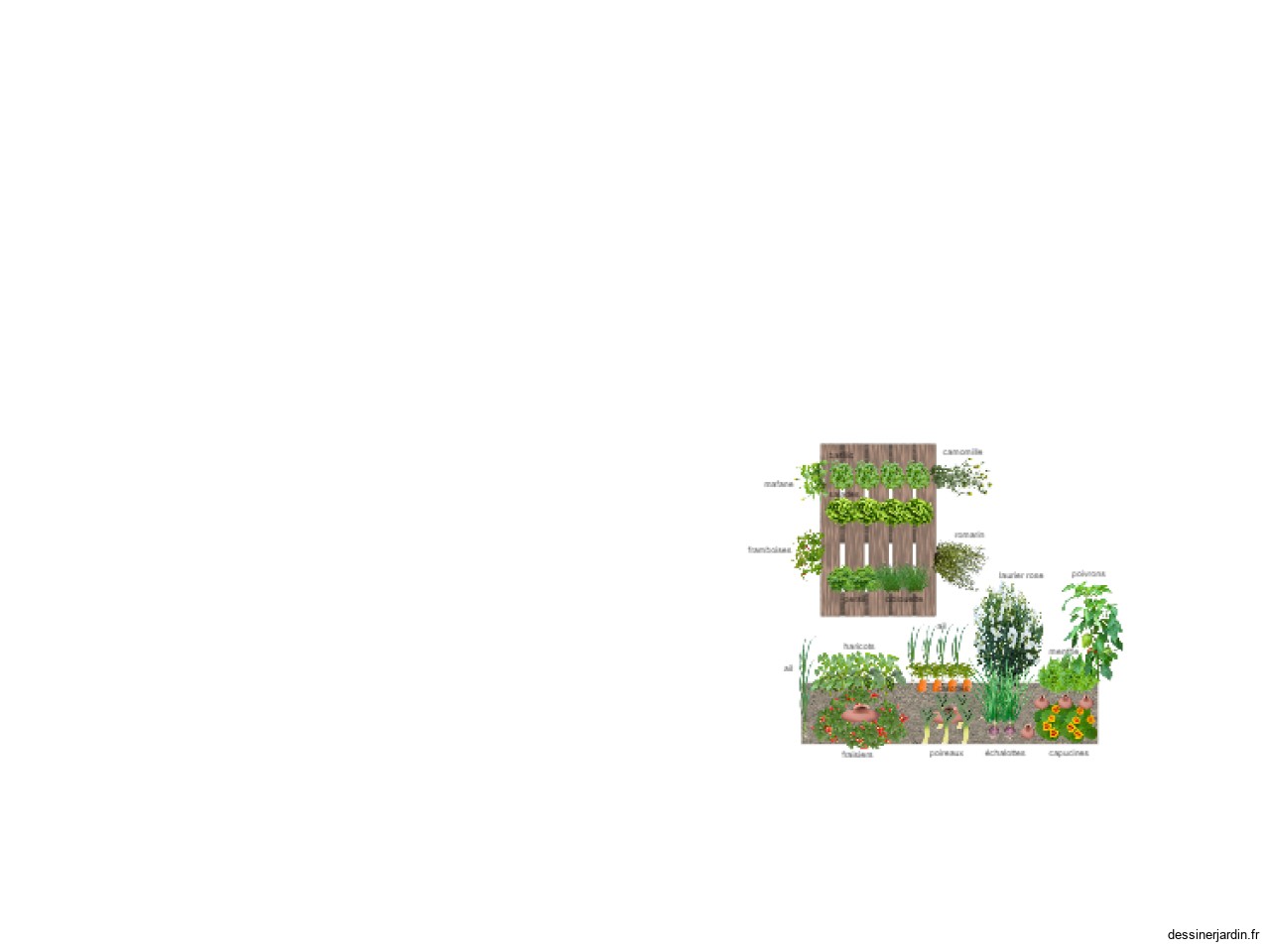 Potager