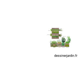 Potager