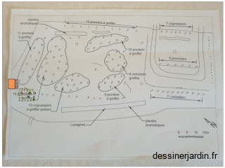 jardin pm nant