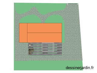 Am&eacute;nagement maison