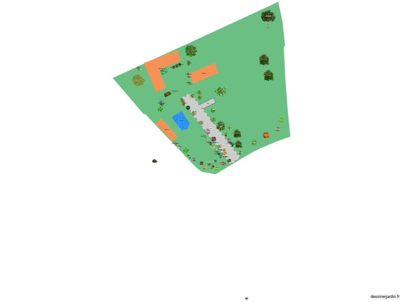 Maupèou