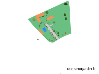Maupèou