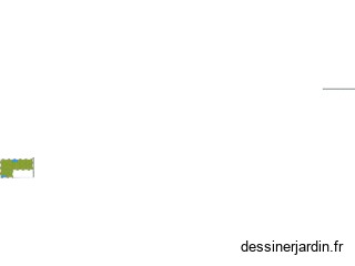 am&eacute;nagement