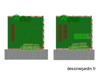 terrain du bas a compl&eacute;ter