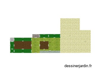 Etat des lieux PREFOT
