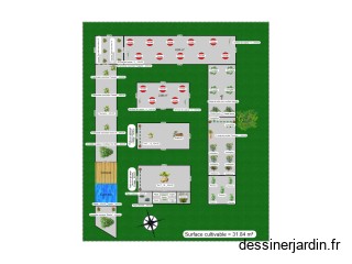 Plan Bâgé 2025