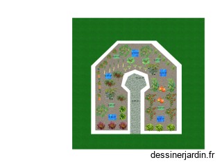 trou de serrure malin